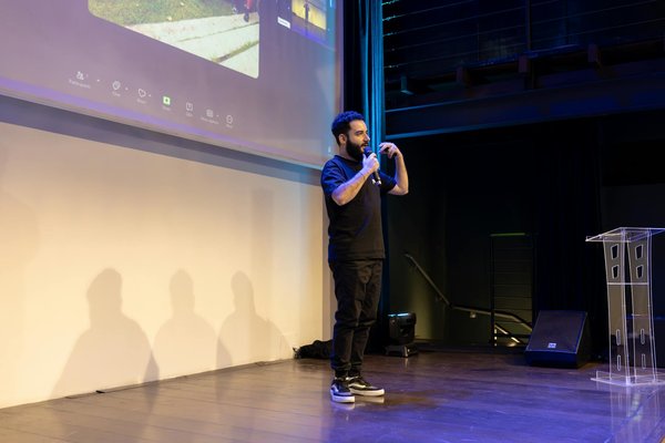 What role does cybersecurity education play in UK schools?