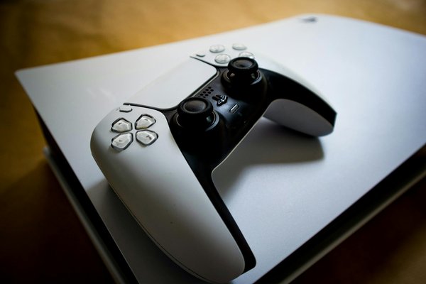 Unveiling future cybersecurity trends: essential preparations for businesses in the coming years