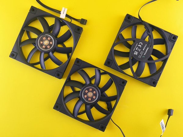 Top plm software choices to boost your business efficiency