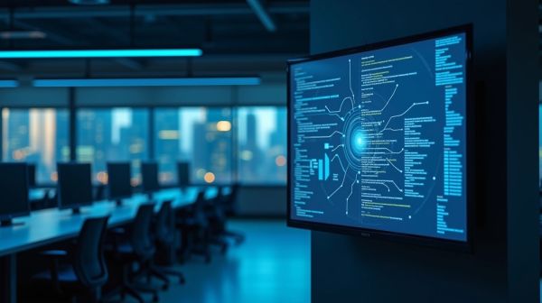 Harnessing the hidden potential of a data product marketplace solution