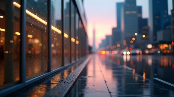 Harnessing the hidden potential of a data product marketplace solution