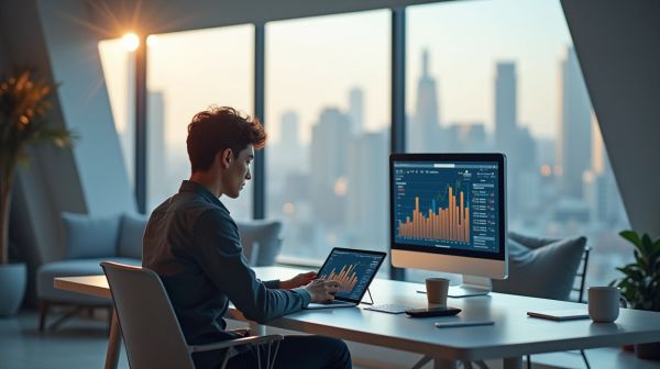 Revolutionize your business with an ai dropshipping tool
