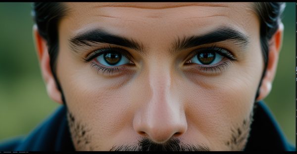 Revolutionize your video projects with easy customizable templates