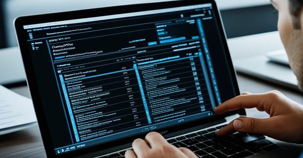 Selecting the right plm software to enhance business performance