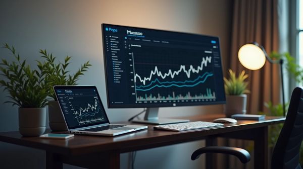 Unlock Success: Top AI Dropshipping Tools for Businesses