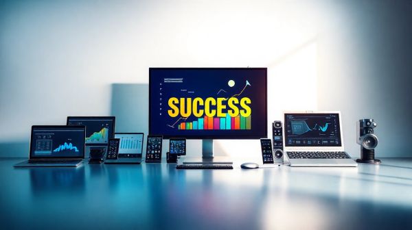 Unlock Success: Top AI Dropshipping Tools for Businesses