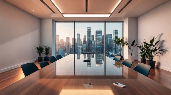 Unlocking opportunities with innovative data product solutions